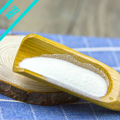 深海鱈魚膠原蛋白肽無添加