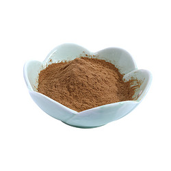 靈芝提取物 Ganoderma lucidum(reishi) Extract