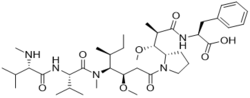 MMAF