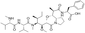 MMAF