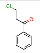 3-氯代苯丙酮