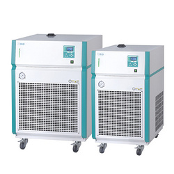 进口冷却循环水机_HX -35H_Lab companion（通用型）