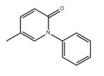 吡非尼酮53179-13-8