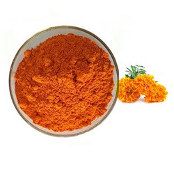 Lutein Powder