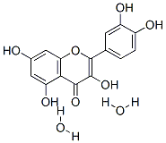 Quercetin