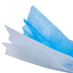 disposable  non-woven facemask