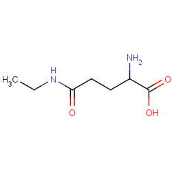 L-茶氨酸