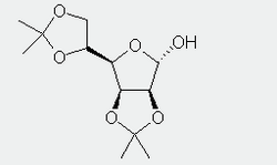 双丙酮甘露糖