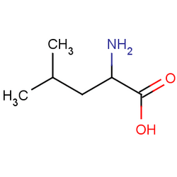 D-缬氨酸