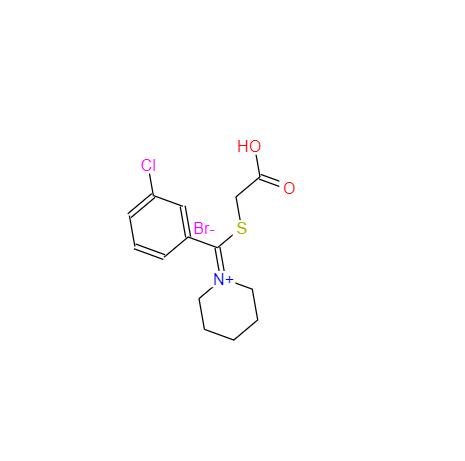 9013-20-1 鏈霉親合素 STREPTAVIDIN