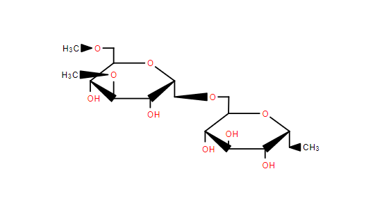 9004-54-0 右旋糖酐70 葡聚糖 右旋糖酐 葡聚精 dextran