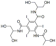 iopamidol