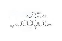 iopromide