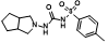 格列齐特