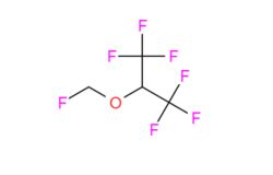 SEVOFLURANE