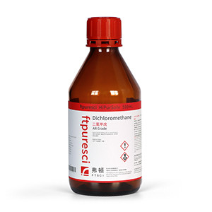 二氯甲烷AR级