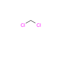 METHYLENE CHLORIDE