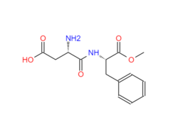 ASPARTAME