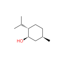 L-Menthol