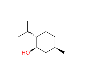 L-Menthol