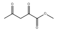 methyl acetopyruvate