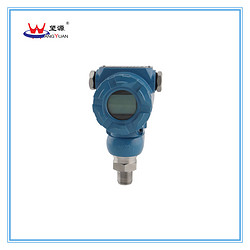 WP402压力变送器