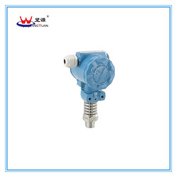 WP421中高温压力变送器