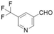 5-(三氟甲基)煙醛