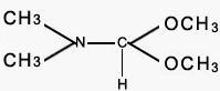 N,N-二甲基甲酰胺二甲基縮醛