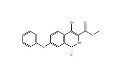 (3R,4S)-3-(2-溴乙?；?-4-乙基-1-吡咯烷羧酸芐酯