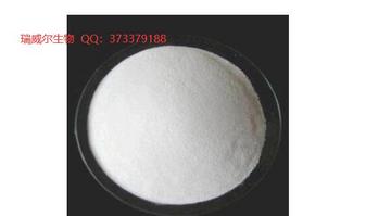 果糖酸鈣 乙酰丙酸鈣 CALCIUM LEVULINATE 591-64-0