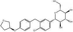 恩格列净