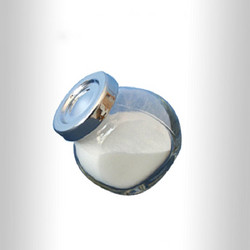 恶喹酸