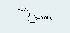 七氟烷 異氟烷 單硝酸異山梨酯 克拉維酸鉀 奧利司他