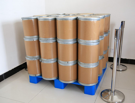 Alanyl-L-Cystine