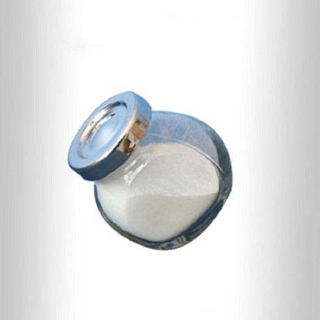正辛基三乙氧基硅烷