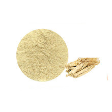 人参茎叶提取物