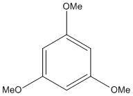   1,3,5-三甲氧基苯