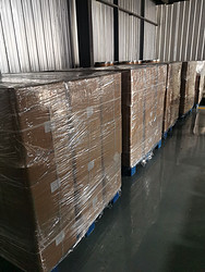 DL-高半胱氨酸硫內酯鹽酸鹽