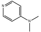 4-dimethylaminopyridine