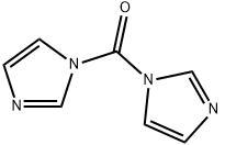 1,1'-Carbonyldiimidazole  (CDI)