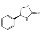 (S)-4-苯基-2-恶唑烷酮