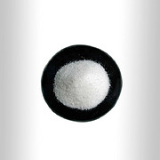 二聚合羟基(1,5-环辛二烯)铑(I)