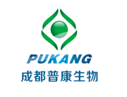 长效多肽侧链