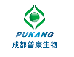 长效多肽侧链