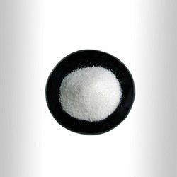 1-十六烷醇二氢磷酸酯单钾盐
