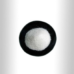 O-乙酰基-L-肉碱盐酸盐