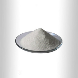 二苄基二硫代氨基甲酸锌