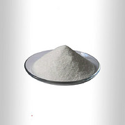 丙烯基甲醚