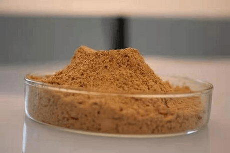 水飞蓟提取物